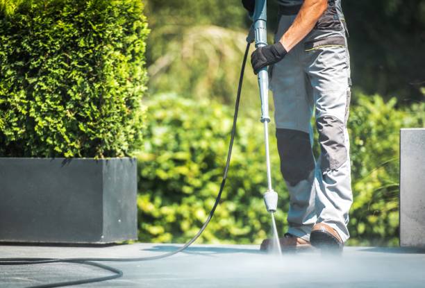 Best Sign and Awning Cleaning  in Roan Mountain, TN